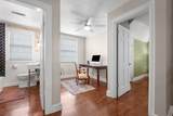 1400 Haysboro Ave - Photo 25