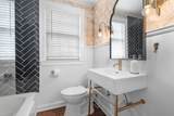 1400 Haysboro Ave - Photo 30