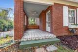 1400 Haysboro Ave - Photo 4