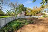1400 Haysboro Ave - Photo 37