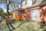 1400 Haysboro Ave - Photo 38