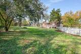 1400 Haysboro Ave - Photo 40