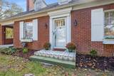1400 Haysboro Ave - Photo 5