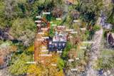1400 Haysboro Ave - Photo 49