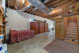 270 Graves Ln - Photo 36