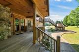 270 Graves Ln - Photo 38