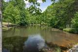 270 Graves Ln - Photo 47