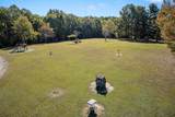 270 Graves Ln - Photo 49