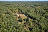 270 Graves Ln - Photo 51