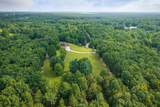270 Graves Ln - Photo 55