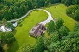270 Graves Ln - Photo 57