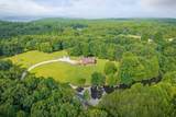 270 Graves Ln - Photo 59