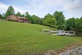 270 Graves Ln - Photo 63