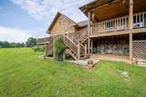 270 Graves Ln - Photo 64