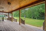 270 Graves Ln - Photo 65