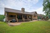 270 Graves Ln - Photo 67