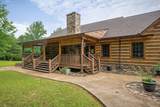 270 Graves Ln - Photo 68