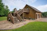 270 Graves Ln - Photo 69