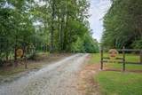 270 Graves Ln - Photo 72