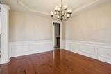 102 Oglethorpe Ave - Photo 12