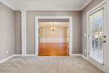 102 Oglethorpe Ave - Photo 13