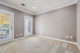 102 Oglethorpe Ave - Photo 14