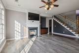 102 Oglethorpe Ave - Photo 17