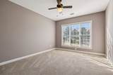 102 Oglethorpe Ave - Photo 23