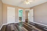 102 Oglethorpe Ave - Photo 32