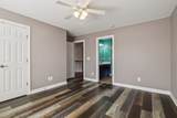 102 Oglethorpe Ave - Photo 36