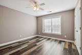 102 Oglethorpe Ave - Photo 37