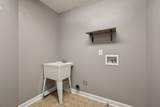 102 Oglethorpe Ave - Photo 40