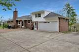 6833 Pennywell Dr - Photo 24