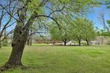 6833 Pennywell Dr - Photo 27