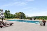 1770 Lockertsville Rd - Photo 67
