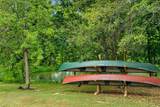 1770 Lockertsville Rd - Photo 70