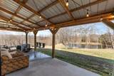 1770 Lockertsville Rd - Photo 71