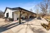 1770 Lockertsville Rd - Photo 73