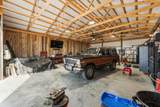 1770 Lockertsville Rd - Photo 75