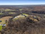 1770 Lockertsville Rd - Photo 89