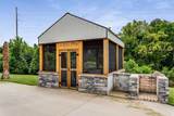 1770 Lockertsville Rd - Photo 90