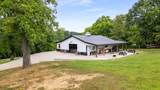 1770 Lockertsville Rd - Photo 91