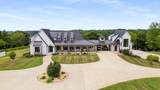 1770 Lockertsville Rd - Photo 92
