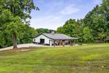 1770 Lockertsville Rd - Photo 97