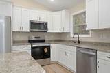 1001 Grey Eagle Drive - Photo 12