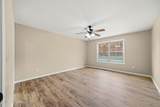 1001 Grey Eagle Drive - Photo 18