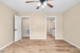 1001 Grey Eagle Drive - Photo 19