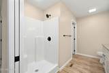 1001 Grey Eagle Drive - Photo 22