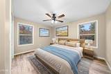 1001 Grey Eagle Drive - Photo 28