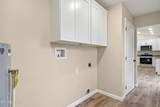 1001 Grey Eagle Drive - Photo 30